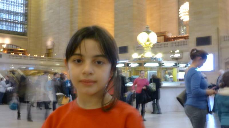 USA_2011-11-23 11-18-37